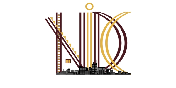 Nurul Islam Design & Consultancy (NIDC) in Rajshahi